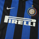INTER MILAN I 09/10 KIDS KIT (RETRO)
