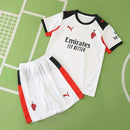 MILAN III 25/26 KIDS KIT