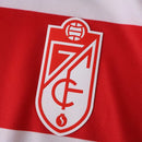 GRANADA I 25/26 MEN'S JERSEY