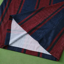 BARCELONA 125Th 25-26 PLAYER VERSION MEN'S JERSEY