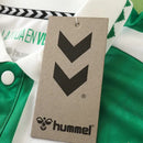 REAL BETIS I 24/25 MEN'S JERSEY