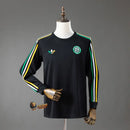 CELTIC ORIGINS 26/27 LONG SLEEVE MEN'S JERSEY