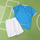 NAPOLI I 25/26 KIDS KIT