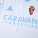 ZARAGOZA I 25/26 MEN'S JERSEY