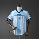 ARGENTINA I 00/01 MEN'S JERSEY (RETRO)