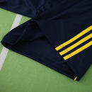 SHORTS BOCA JUNIORS I 25/26