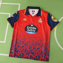 DEPORTIVO LA CORUÑA II 25/26 MEN'S JERSEY