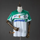 PALMEIRAS III 1996 MEN'S JERSEY RETRO