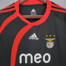 BENFICA II 09/10 MEN'S JERSEY (RETRO)