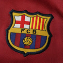 BARCELONA I 08/09 KIDS KIT (RETRO)