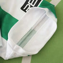 REAL BETIS I 24/25 MEN'S JERSEY