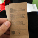 SHORTS BARCELONA II 24/25