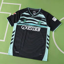 REAL BETIS III 25/26 BLACK MEN'S JERSEY