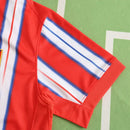 ATLÉTICO DE MADRID I 24/25 MEN'S JERSEY