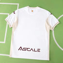 VILLARREAL II 25/26 MEN'S JERSEY