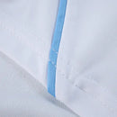 ZARAGOZA I 25/26 MEN'S JERSEY