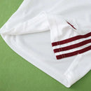 SHORTS ARSENAL III 25/26 MEN