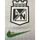 ATLETICO NACIONAL II 26/27 MEN'S JERSEY (PLAYER VERSION)