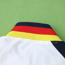 TRACKSUIT BARCELONA 24/25