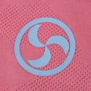 CELTA DE VIGO III 25/26 MEN'S JERSEY
