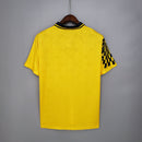 TOTTENHAM ll 92/94 MEN'S JERSEY (RETRO)