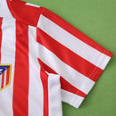 ATLÉTICO DE MADRID I 25/26 KIDS KIT