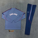 TRACKSUIT JACKET + PANTS ENGLAND II 26/27 MEN