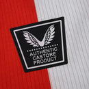 ATHLETIC CLUB I 25/26 MEN'S JERSEY