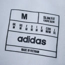 ZARAGOZA I 25/26 MEN'S JERSEY