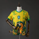 BRAZIL 26/27 SPECIAL EDITION I MEN'S JERSEY