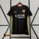 BARCELONA III 13/14 MEN'S JERSEY (RETRO)