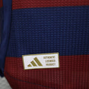 NEWCASTLE II 24/25 MEN'S JERSEY (PLAYER VERSION)