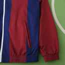 TRACKSUIT BARCELONA COLDPLAY DOUBLE II 25/26
