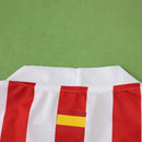 ATLÉTICO DE MADRID I 25/26 MEN'S JERSEY