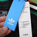 MEXICO BLACK III 2026 WORLD CUP MEN'S JERSEY (PLAYER VERSION)