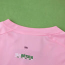 REAL BETIS SPECIAL EDITION I 25/26 MEN'S JERSEY
