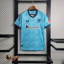 ATHLETIC CLUB III 23/24 MEN'S JERSEY