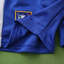 ATLÉTICO DE MADRID I 25/26 KIDS KIT