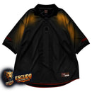 Germany Travis Scott Cactus Jack x NK Total 90 [Retro] Jersey