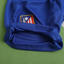 ATLÉTICO DE MADRID I 24/25 KIDS KIT