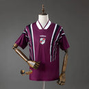 RIVER PLATE III 96/98 RETRO MEN'S JERSEY