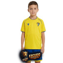CÁDIZ I 25/26 KIDS KIT