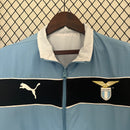 WINDBREAKER LAZIO I 24/25