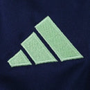 SHORTS AJAX II 25/26