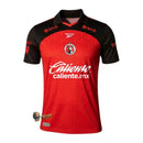 TIJUANA I 26/27 MEN'S JERSEY