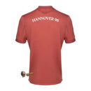 HANNOVER 96 EDITION BIRTHDAY 26/27 MEN'S JERSEY
