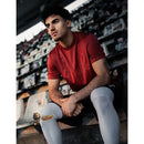 HANNOVER 96 EDITION BIRTHDAY 26/27 MEN'S JERSEY
