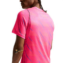 FRANCE GOALKEEPER PINK I WORLD CUP 2026 MEN'S JERSEY