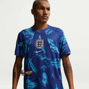 ENGLAND II GOALKEEPER 2026 WORLD CUP MEN'S JERSEY