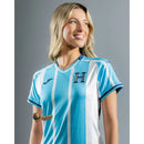 HONDURAS II 2026 WORLD CUP MEN'S JERSEY